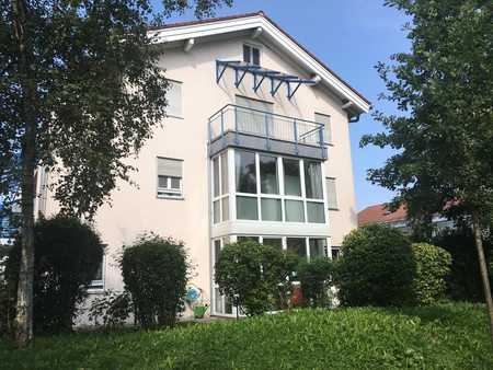 Wohnung Mieten In Miesbach Kreis Immobilienscout24